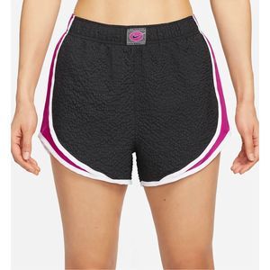 NWT Nike Tempo Icon Clash Shorts